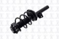 Imagen de Amortiguador Frontal Derecho 1337114R Para Buick Envision 2016-2020