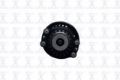 Imagen de Amortiguador Frontal Derecho 1337114R Para Buick Envision 2016-2020