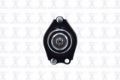 Imagen de Amortiguador Trasero Derecho 1345378R Para Toyota Prius 2004-2009