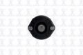 Imagen de Amortiguador Trasero 1345395 Para Infiniti I30 2000-2001, Nissan Maxima 2000