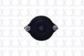 Imagen de Amortiguador Trasero 1345398 Para Subaru Outback 2000-2004