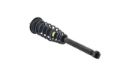 Imagen de Amortiguador Trasero 1345399 Para Chrysler Sebring 2001-2005, Dodge Stratus 2001-2005