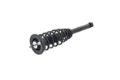 Imagen de Amortiguador Trasero 1345399 Para Chrysler Sebring 2001-2005, Dodge Stratus 2001-2005