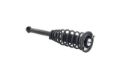Imagen de Amortiguador Trasero 1345399 Para Chrysler Sebring 2001-2005, Dodge Stratus 2001-2005