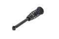 Imagen de Amortiguador Trasero 1345399 Para Chrysler Sebring 2001-2005, Dodge Stratus 2001-2005