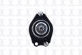 Imagen de Amortiguador Trasero Izquierdo 1345404L Para Pontiac Vibe 2003-2008, Toyota Corolla 2003-2008, Toyota Matrix 2003-2008
