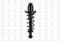 Imagen de Amortiguador Trasero Derecho 1345406R Para Toyota Celica 2000-2005