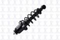 Imagen de Amortiguador Trasero Derecho 1345406R Para Toyota Celica 2000-2005