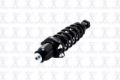 Imagen de Amortiguador Trasero Derecho 1345407R Para Pontiac Vibe 2004-2006, Toyota Matrix 2003-2006