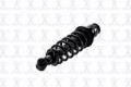 Imagen de Amortiguador Trasero Derecho 1345407R Para Pontiac Vibe 2004-2006, Toyota Matrix 2003-2006