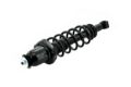 Imagen de Amortiguador Trasero Izquierdo 1345409L Para Toyota Prius 2001-2003