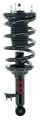 Imagen de Amortiguador Frontal Derecho 1345411R Para Toyota Tacoma Pickup 2005-2015