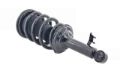 Imagen de Amortiguador Frontal Derecho 1345411R Para Toyota Tacoma Pickup 2005-2015