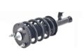 Imagen de Amortiguador Frontal Derecho 1345411R Para Toyota Tacoma Pickup 2005-2015