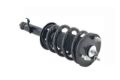 Imagen de Amortiguador Frontal Derecho 1345411R Para Toyota Tacoma Pickup 2005-2015