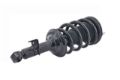 Imagen de Amortiguador Frontal Derecho 1345411R Para Toyota Tacoma Pickup 2005-2015