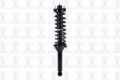 Imagen de Amortiguador Trasero 1345415 Para Honda Cr-v 1997-2001