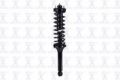 Imagen de Amortiguador Trasero 1345415 Para Honda Cr-v 1997-2001