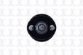 Imagen de Amortiguador Trasero 1345415 Para Honda Cr-v 1997-2001