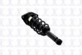 Imagen de Amortiguador Trasero 1345427 Para Mitsubishi Eclipse 2006-2012