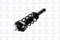 Imagen de Amortiguador Trasero 1345427 Para Mitsubishi Eclipse 2006-2012