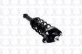 Imagen de Amortiguador Trasero 1345427 Para Mitsubishi Eclipse 2006-2012