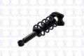 Imagen de Amortiguador Trasero 1345427 Para Mitsubishi Eclipse 2006-2012