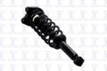 Imagen de Amortiguador Trasero 1345430 Para Mitsubishi Galant 2004-2011