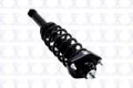 Imagen de Amortiguador Trasero 1345430 Para Mitsubishi Galant 2004-2011