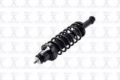 Imagen de Amortiguador Trasero 1345433 Para Mitsubishi Lancer 2008-2010