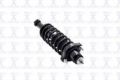 Imagen de Amortiguador Trasero 1345433 Para Mitsubishi Lancer 2008-2010