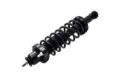 Imagen de Amortiguador Trasero 1345434 Para Mitsubishi Lancer 2002-2007