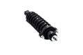 Imagen de Amortiguador Trasero 1345434 Para Mitsubishi Lancer 2002-2007
