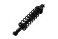 Imagen de Amortiguador Trasero 1345434 Para Mitsubishi Lancer 2002-2007
