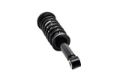 Imagen de Amortiguador Trasero 1345454 Para Ford Thunderbird 2002-2005