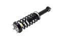 Imagen de Amortiguador Trasero 1345454 Para Ford Thunderbird 2002-2005