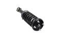 Imagen de Amortiguador Trasero 1345454 Para Ford Thunderbird 2002-2005