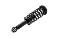 Imagen de Amortiguador Trasero 1345454 Para Ford Thunderbird 2002-2005