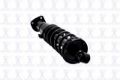 Imagen de Amortiguador Trasero Derecho 1345480R Para Lexus Gs 300 1998-2005, Lexus Gs 400 1998-2000, Lexus Gs 430 2001-2005