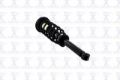 Imagen de Amortiguador Trasero Derecho 1345483R Para Lexus Ls 430 2001-2006