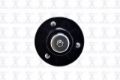 Imagen de Amortiguador Trasero 1345540 Para Ford Explorer 2006-2010, Mercury Mountaineer 2006-2010
