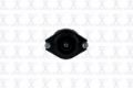 Imagen de Amortiguador Trasero 1345541 Para Subaru Impreza 2008-2011