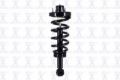 Imagen de Amortiguador Trasero 1345561 Para Ford Expedition 2008-2017, Lincoln Navigator 2008-2017