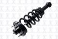 Imagen de Amortiguador Trasero 1345561 Para Ford Expedition 2008-2017, Lincoln Navigator 2008-2017