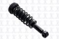Imagen de Amortiguador Frontal 1345562 Para Ford F150 Pickup 2009-2013