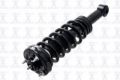 Imagen de Amortiguador Frontal 1345562 Para Ford F150 Pickup 2009-2013