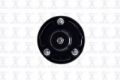 Imagen de Amortiguador Frontal 1345562 Para Ford F150 Pickup 2009-2013