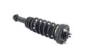 Imagen de Amortiguador Frontal 1345563 Para Ford F150 Pickup 2009-2013