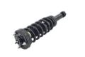 Imagen de Amortiguador Frontal 1345563 Para Ford F150 Pickup 2009-2013