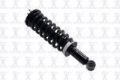 Imagen de Amortiguador Frontal Izquierdo 1345564L Para Toyota Tundra Pickup 2000-2006